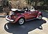 1979 Volkswagen Beetle Convertible for sale 101109482